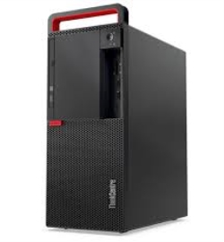 Lenovo PC M920T TOWER Intel i5-8500 8GB DDR4 256GB NVME - Ricondizionato